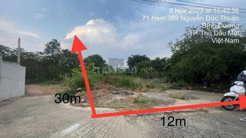 Công ty Đấu giá Lam Sơn Sài Gòn thông báo đấu giá tài sản Công ty Đấu giá Lam Sơn Sài Gòn thông báo đấu giá tài sản