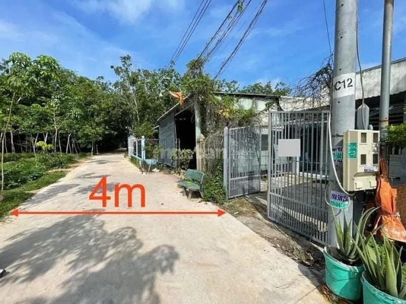 Công ty Đấu giá Lam Sơn Sài Gòn thông báo đấu giá tài sản Công ty Đấu giá Lam Sơn Sài Gòn thông báo đấu giá tài sản