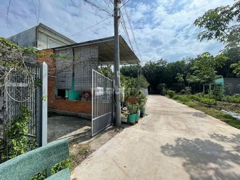 Công ty Đấu giá Lam Sơn Sài Gòn thông báo đấu giá tài sản Công ty Đấu giá Lam Sơn Sài Gòn thông báo đấu giá tài sản