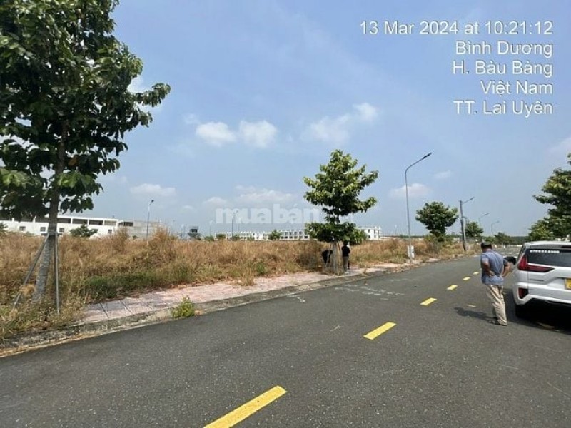 Công ty Đấu giá Lam Sơn Sài Gòn thông báo đấu giá tài sản Công ty Đấu giá Lam Sơn Sài Gòn thông báo đấu giá tài sản