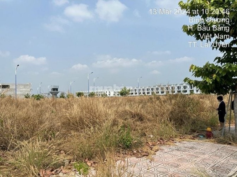 Công ty Đấu giá Lam Sơn Sài Gòn thông báo đấu giá tài sản Công ty Đấu giá Lam Sơn Sài Gòn thông báo đấu giá tài sản