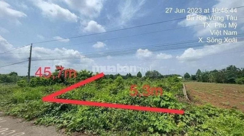 Công ty Đấu giá Lam Sơn Sài Gòn thông báo đấu giá tài sản Công ty Đấu giá Lam Sơn Sài Gòn thông báo đấu giá tài sản