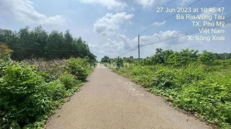 Công ty Đấu giá Lam Sơn Sài Gòn thông báo đấu giá tài sản Công ty Đấu giá Lam Sơn Sài Gòn thông báo đấu giá tài sản