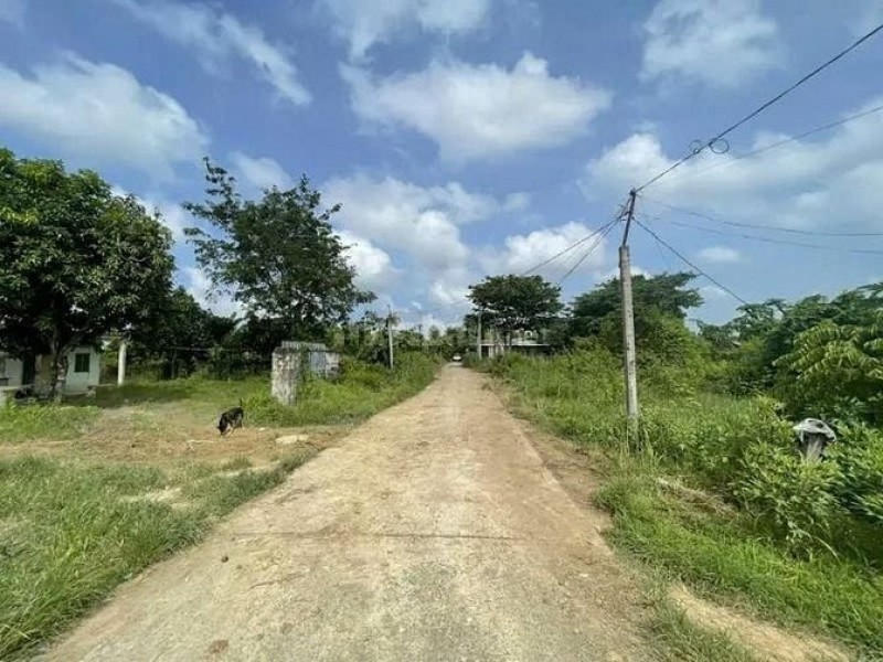 Công ty Đấu giá Lam Sơn Sài Gòn thông báo đấu giá tài sản Công ty Đấu giá Lam Sơn Sài Gòn thông báo đấu giá tài sản