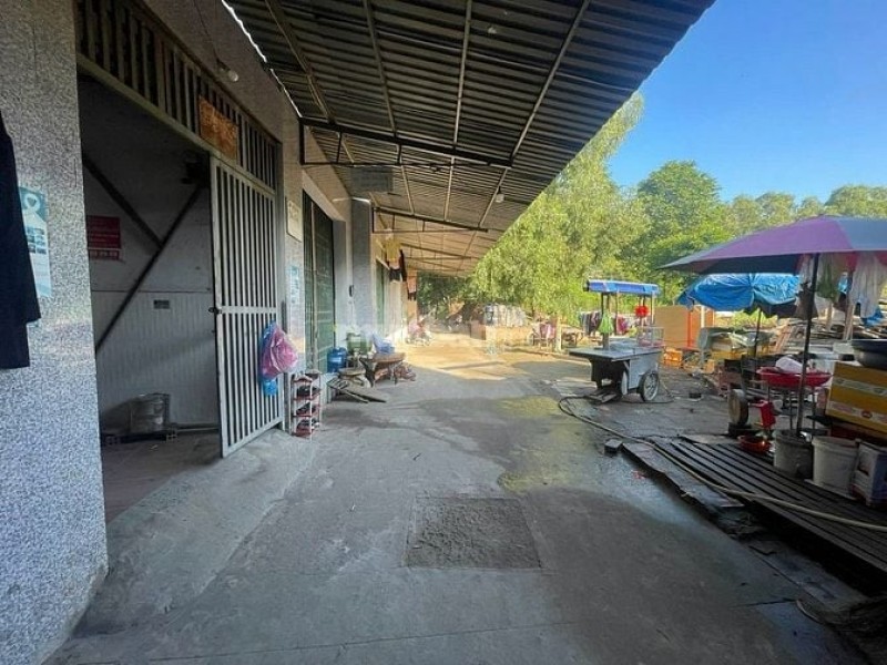 Công ty Đấu giá Lam Sơn Sài Gòn thông báo đấu giá tài sản Công ty Đấu giá Lam Sơn Sài Gòn thông báo đấu giá tài sản