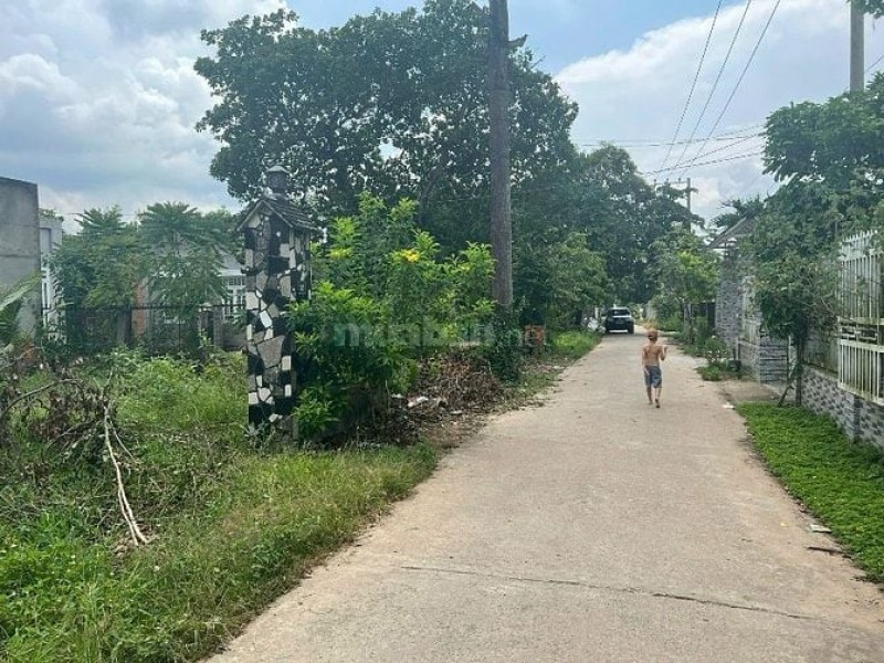 Công ty Đấu giá Hợp danh Minh Pháp thông báo đấu giá tài sản Công ty Đấu giá Hợp danh Minh Pháp thông báo đấu giá tài sản