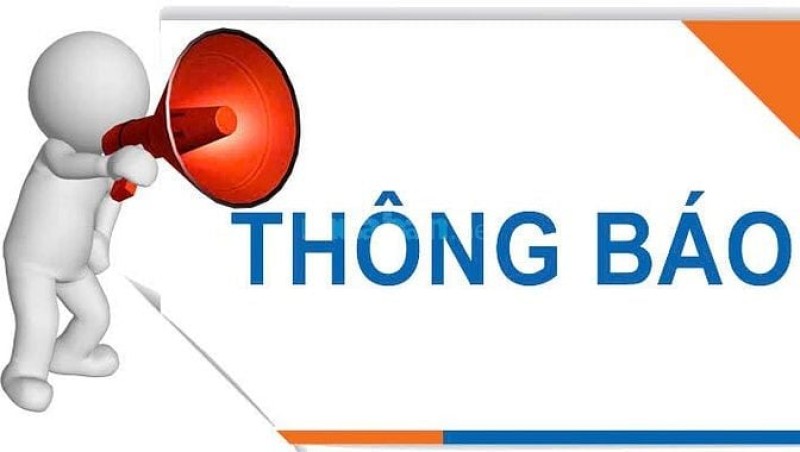 Công ty CP Phân phối Khí thấp áp Dầu khí VN thông báo kế hoạch lựa chọn nhà thầu Công ty CP Phân phối Khí thấp áp Dầu khí VN thông báo kế hoạch lựa chọn nhà thầu