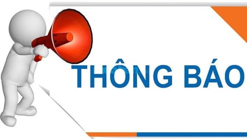Công ty CP Phân phối Khí thấp áp Dầu khí VN thông báo kết quả lựa chọn nhà thầu Công ty CP Phân phối Khí thấp áp Dầu khí VN thông báo kết quả lựa chọn nhà thầu