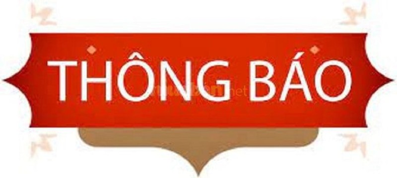 Công ty Đấu Giá Hợp Danh Trực Tuyến Việt Nam (VNOA) Tổ Chức Đấu Giá Công ty Đấu Giá Hợp Danh Trực Tuyến Việt Nam (VNOA) Tổ Chức Đấu Giá