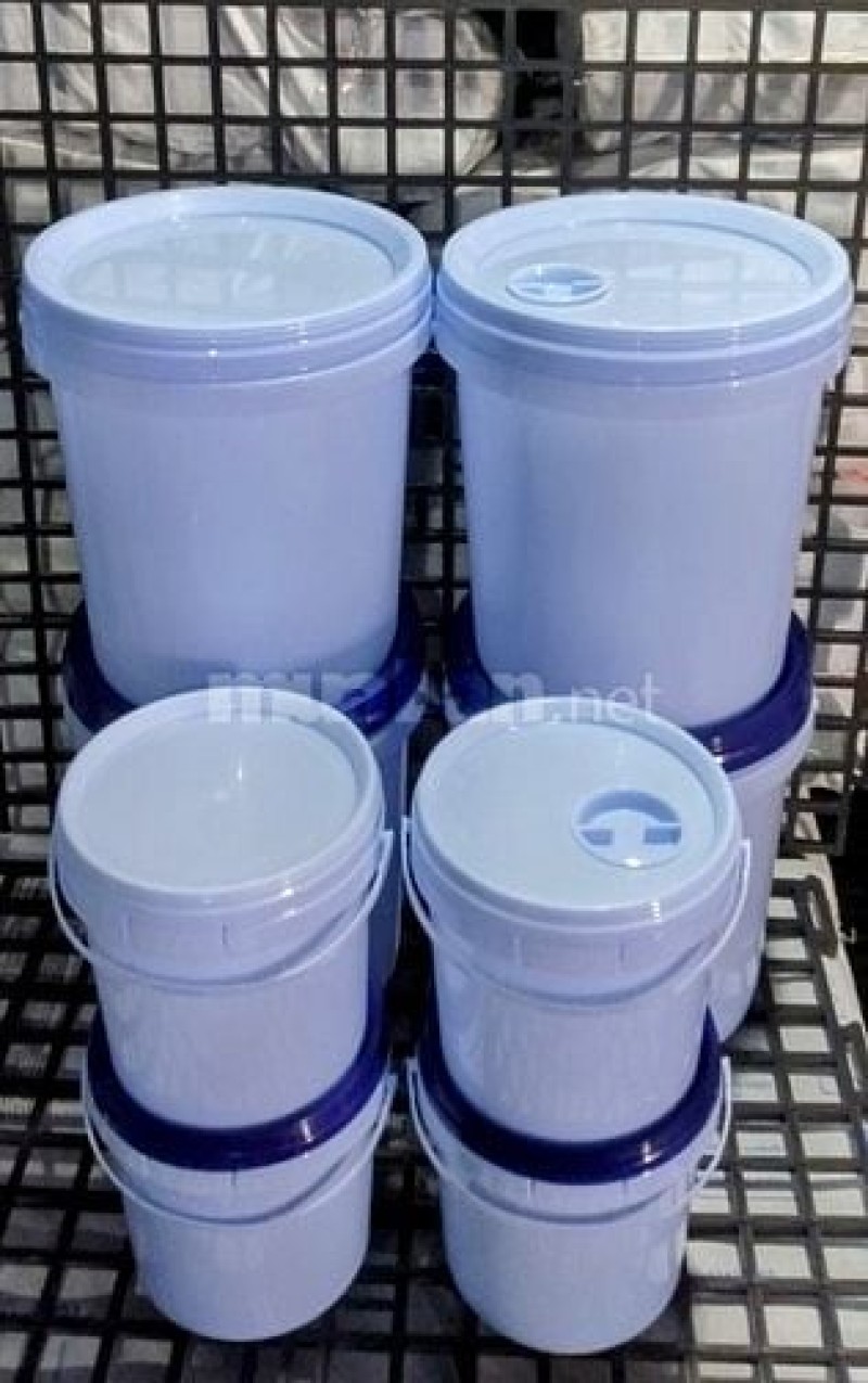 Cung cấp vỏ thùng sơn nước và dịch vụ in ấn chất lượng Cung cấp vỏ thùng sơn nước và dịch vụ in ấn chất lượng