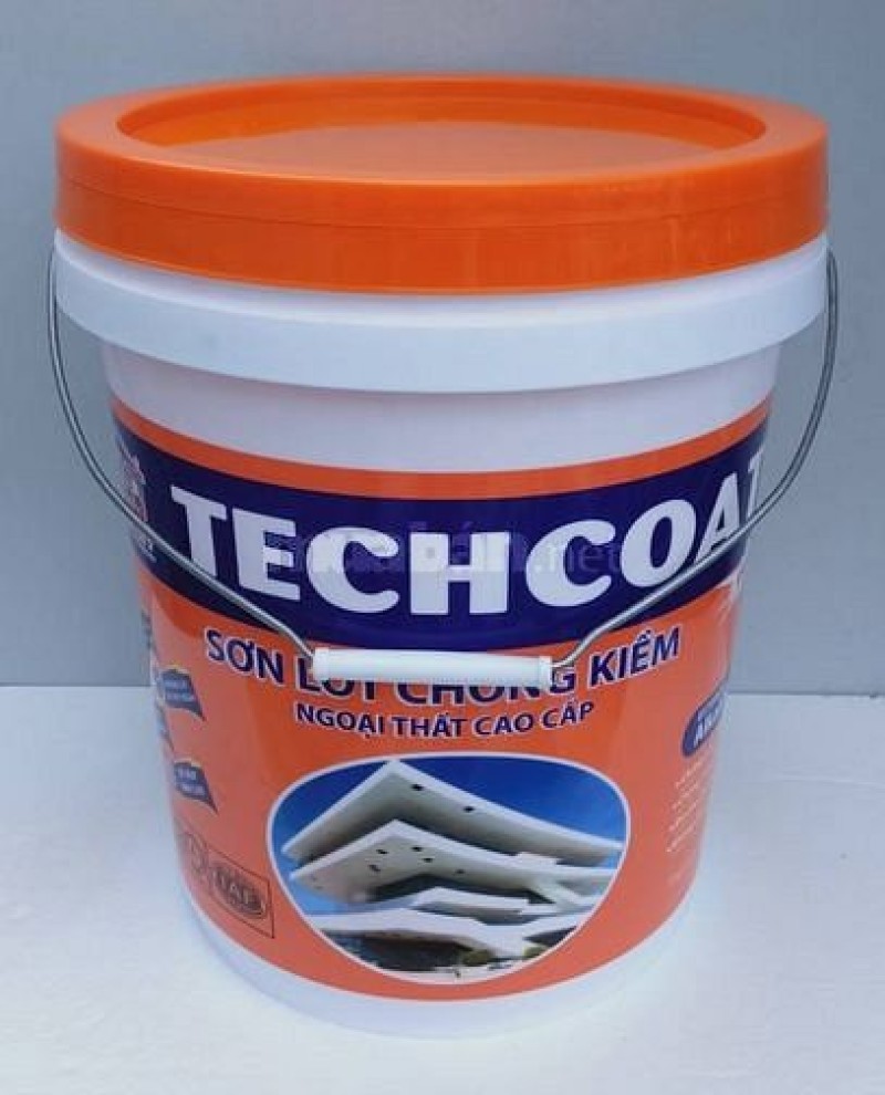 Cung cấp vỏ thùng sơn nước và dịch vụ in ấn chất lượng