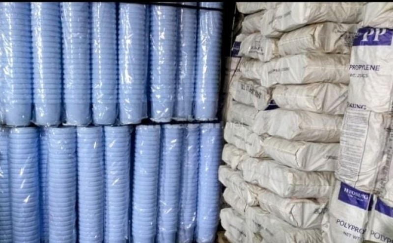 Cung cấp vỏ thùng sơn nước và dịch vụ in ấn chất lượng