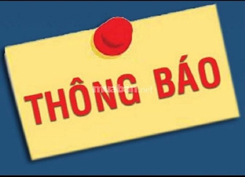 Ngân hàng TMCP Công thương Việt Nam - Chi nhánh Chương Dương thanh lý xe Toyota Camry Ngân hàng TMCP Công thương Việt Nam - Chi nhánh Chương Dương thanh lý xe Toyota Camry
