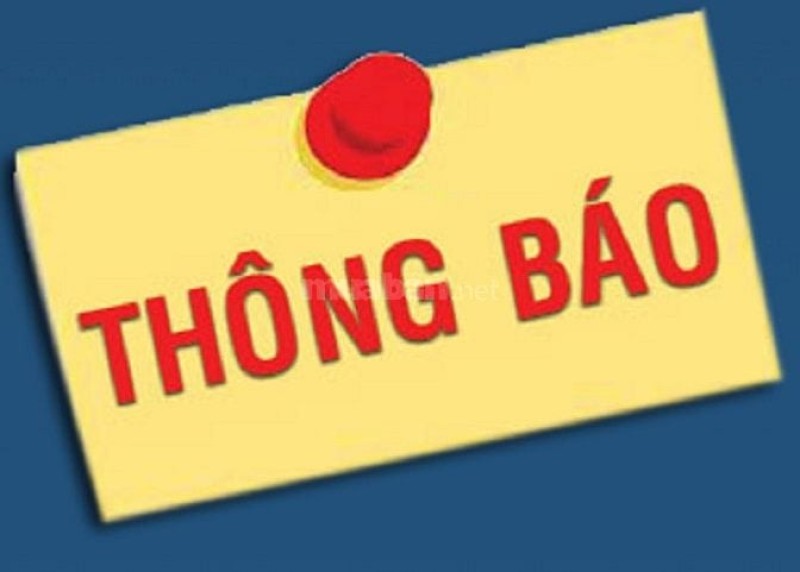 Ngân hàng TMCP Công thương Việt Nam - Chi nhánh Chương Dương thanh lý xe Toyota Camry Ngân hàng TMCP Công thương Việt Nam - Chi nhánh Chương Dương thanh lý xe Toyota Camry