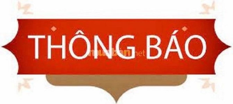 Ngân hàng TMCP Đông Nam Á chào bán bất động sản tại Hạ Long Ngân hàng TMCP Đông Nam Á chào bán bất động sản tại Hạ Long