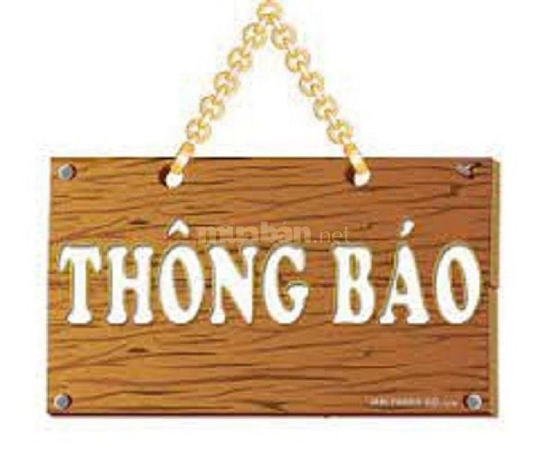 Ngân hàng TMCP Đông Nam Á - PGD Thủy Nguyên rao bán TSBĐ lần 4 Ngân hàng TMCP Đông Nam Á - PGD Thủy Nguyên rao bán TSBĐ lần 4