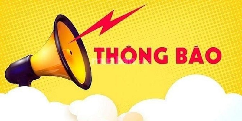 Ngân hàng Vietcombank - Chi nhánh Biên Hòa đấu giá thanh lý tài sản Ngân hàng Vietcombank - Chi nhánh Biên Hòa đấu giá thanh lý tài sản