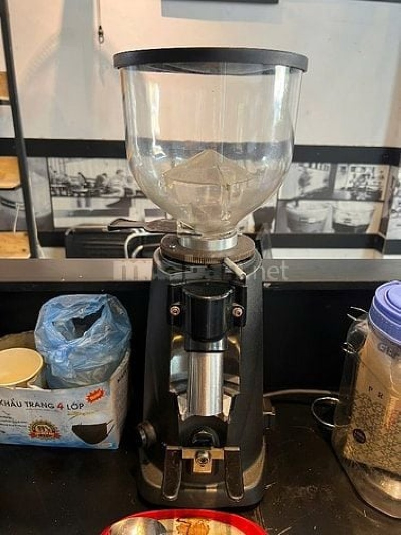 Sang nhượng hợp đồng nhượng quyền cà phê Milano tại Đà Nẵng Sang nhượng hợp đồng nhượng quyền cà phê Milano tại Đà Nẵng