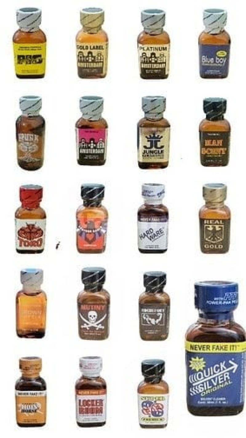 Thành lập đại lý nhập hàng Poppers Mỹ H84 chính hãng PWD Thành lập đại lý nhập hàng Poppers Mỹ H84 chính hãng PWD