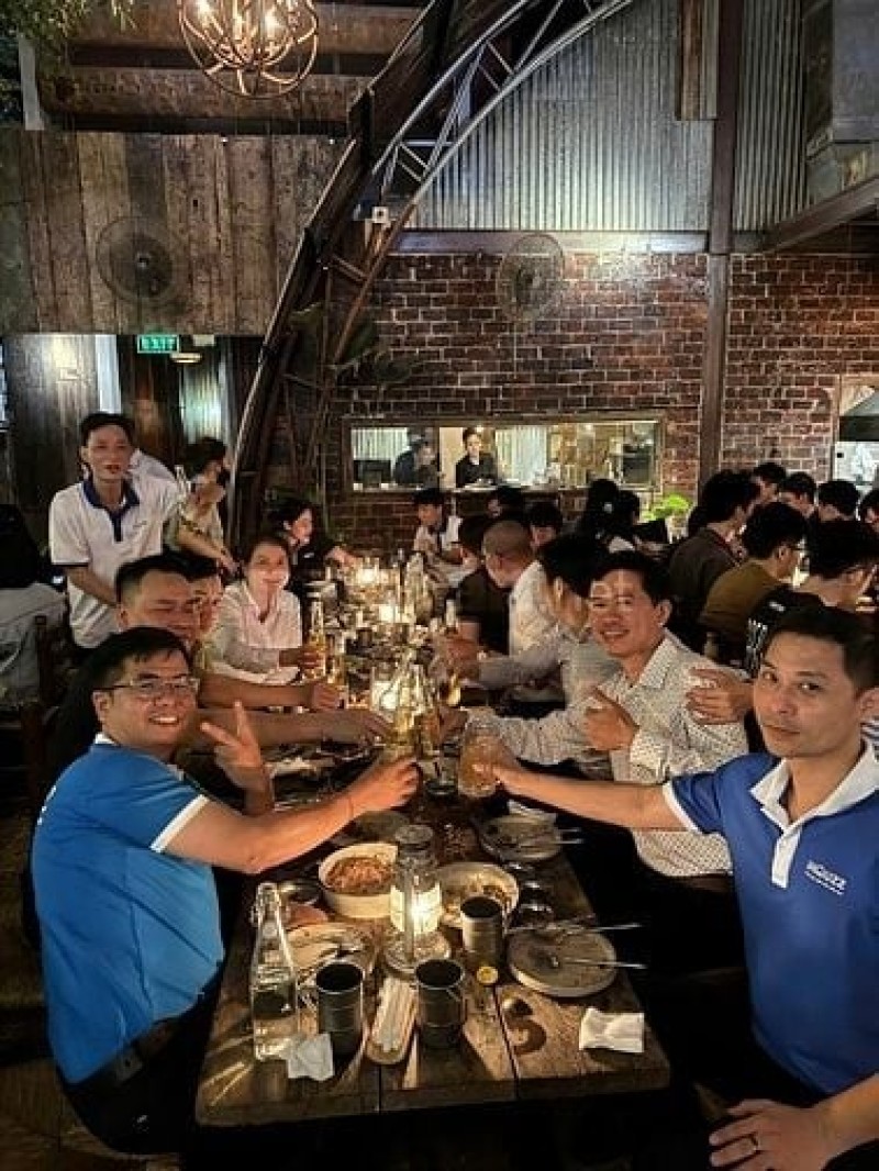 Tìm bạn có đam mê làm bất động sản tại TP Hồ Chí Minh Tìm bạn có đam mê làm bất động sản tại TP Hồ Chí Minh