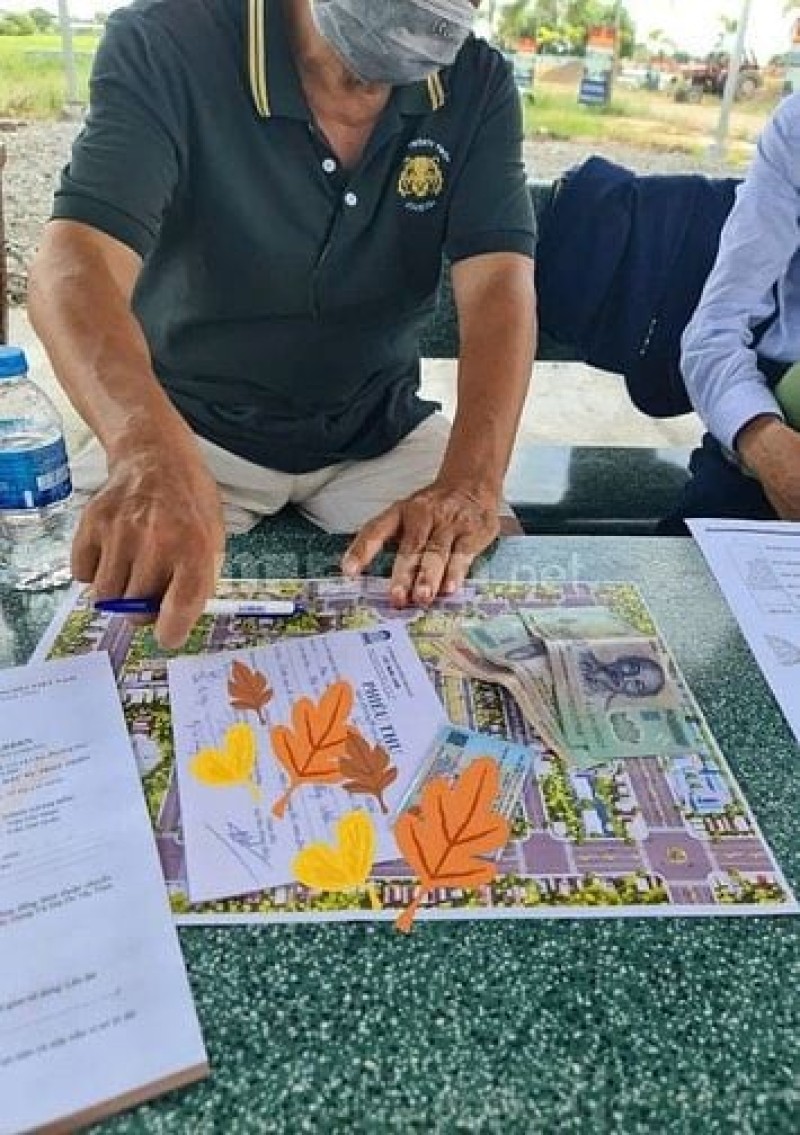 Tìm bạn có đam mê làm bất động sản tại TP Hồ Chí Minh Tìm bạn có đam mê làm bất động sản tại TP Hồ Chí Minh