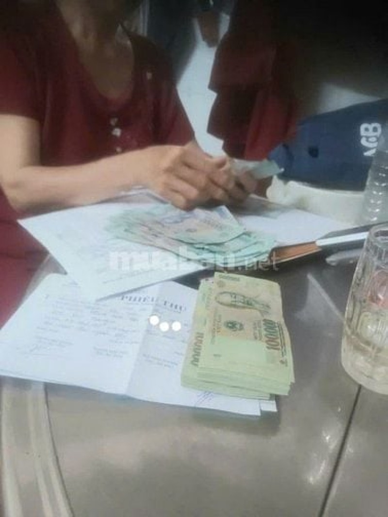 Tìm bạn có đam mê làm bất động sản tại TP Hồ Chí Minh Tìm bạn có đam mê làm bất động sản tại TP Hồ Chí Minh