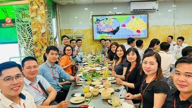 Tìm bạn có đam mê mua/bán/cho thuê nhà phố Quận 12 Tìm bạn có đam mê mua/bán/cho thuê nhà phố Quận 12