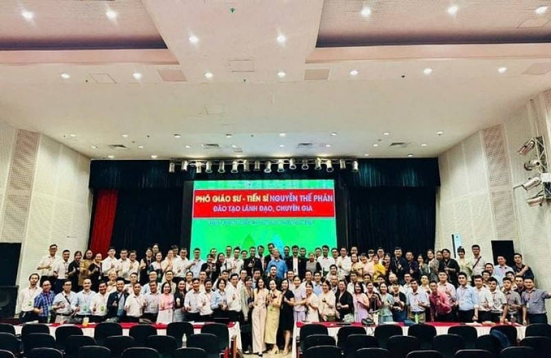 Tìm bạn có đam mê mua/bán/cho thuê nhà phố Quận 12 Tìm bạn có đam mê mua/bán/cho thuê nhà phố Quận 12