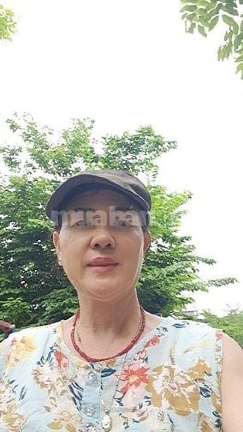 Tìm bạn cùng đam mê sức khỏe hợp tác mở CLB chăm sóc sức khỏe Tìm bạn cùng đam mê sức khỏe hợp tác mở CLB chăm sóc sức khỏe