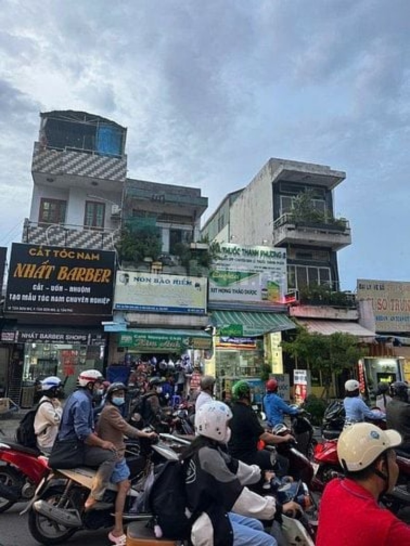 Tìm bạn thích kinh doanh cafe - Hỗ trợ mặt bằng miễn phí tại Q. Tân Phú Tìm bạn thích kinh doanh cafe - Hỗ trợ mặt bằng miễn phí tại Q. Tân Phú