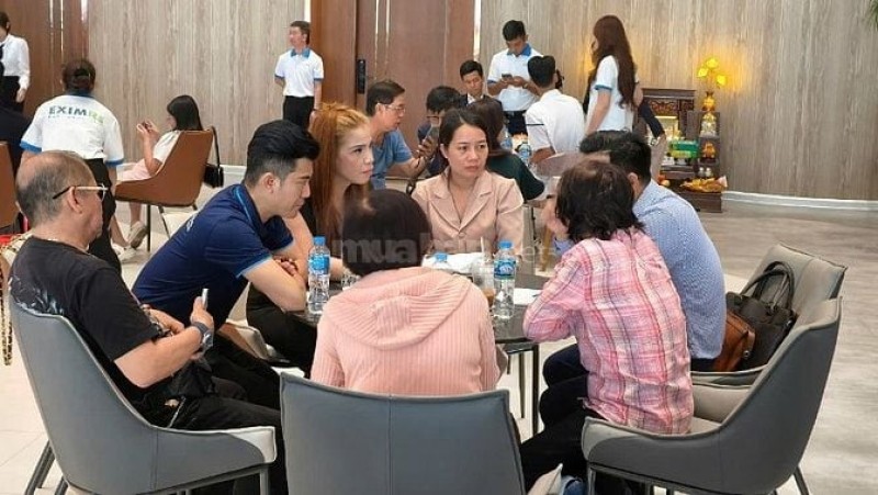 Tìm bạn thích kinh doanh cafe - Hỗ trợ mặt bằng miễn phí tại Q. Tân Phú Tìm bạn thích kinh doanh cafe - Hỗ trợ mặt bằng miễn phí tại Q. Tân Phú