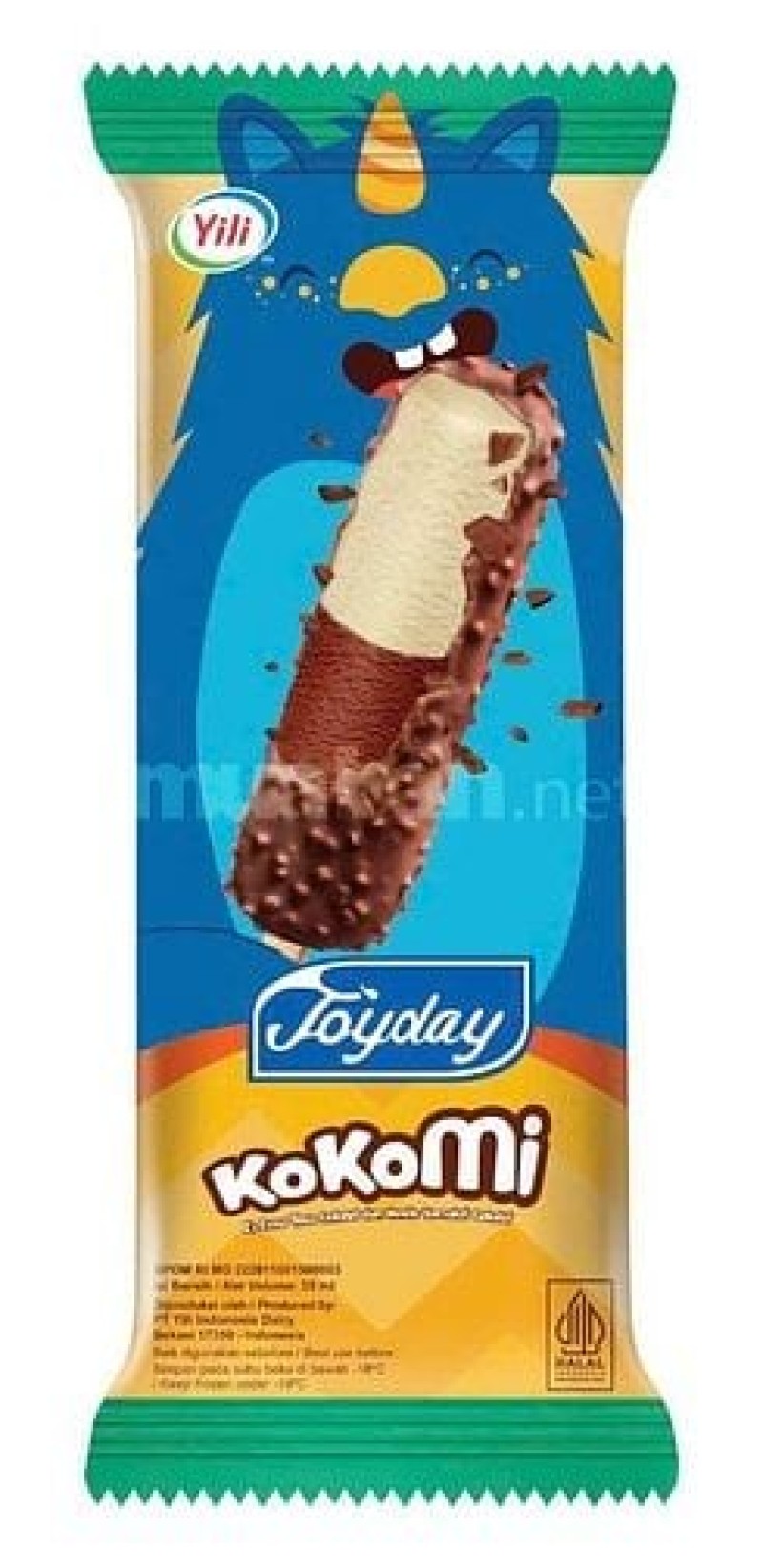 Tìm đại lý phân phối kem Joyday toàn quốc Tìm đại lý phân phối kem Joyday toàn quốc