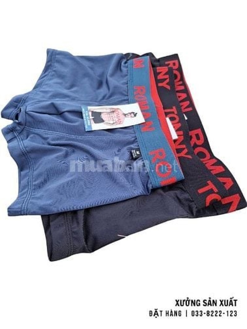 Tìm đại lý shop sỉ hàng đẹp thời trang trẻ em - đồ lót nam giá mềm Tìm đại lý shop sỉ hàng đẹp thời trang trẻ em - đồ lót nam giá mềm