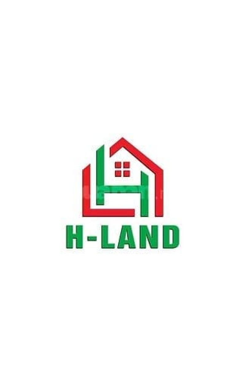 Tìm đối tác hợp tác môi giới lĩnh vực bất động sản Tìm đối tác hợp tác môi giới lĩnh vực bất động sản