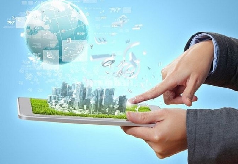 Tìm đối tác hợp tác môi giới lĩnh vực bất động sản