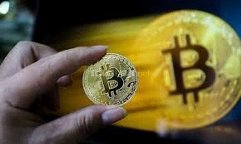 Tìm đối tác trẻ chuyên về công nghệ hợp tác làm Pi Network Tìm đối tác trẻ chuyên về công nghệ hợp tác làm Pi Network