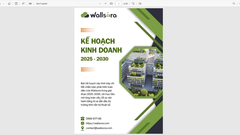 Wallsora - Dự án hình nền Premium với hệ thống CRM & affiliate hoàn chỉnh, 50 ngôn ngữ Wallsora - Dự án hình nền Premium với hệ thống CRM & affiliate hoàn chỉnh, 50 ngôn ngữ